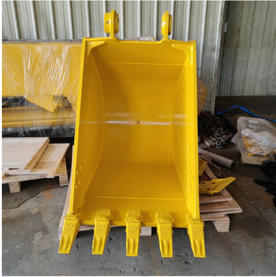 Bán trực tiếp từ nhà máy Máy xúc  320 Cần vươn kính thiên văn 14 mét HG785 Q355B