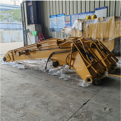 13.5T Thiết bị thợ đào đường hầm SY135