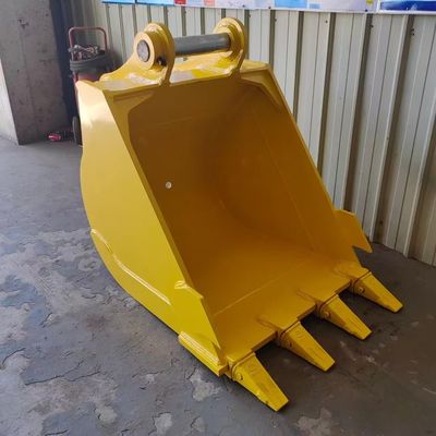 Nhà máy bán thợ đào cánh tay trượt kính thiên văn Q355B cho CAT, Sumitomo, Komatsu, Kobelco