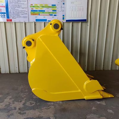 Nhà máy bán thợ đào cánh tay trượt kính thiên văn Q355B cho CAT, Sumitomo, Komatsu, Kobelco