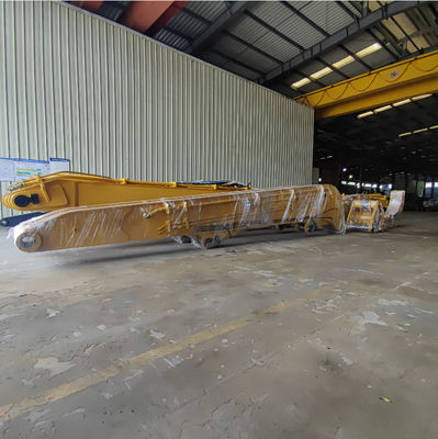 Xổ hầm Đồ đẩy cánh tay và bom