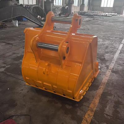 Các bộ phận máy đào thép hạng nặng Đàn đá cho CAT330 cho ngành công nghiệp xây dựng máy đào 30-35 tấn