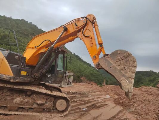 45t Excavator Tay Đào Hầm 15 Tấn Tay Đào Hầm 30 Tấn Tay Đào Hầm 15 Tấn Cần Cần Cần Cần Cần Cần Cần Cần Cần Cần Cần Cần Cần Cần Cần Cần Cần Cần Cần Cần Cần Cần Cần Cần Cần Cần Cần Cần Cần Cần Cần Cần Cần Cần Cần Cần Cần Cần Cần Cần Cần Cần Cần Cần Cần Cần Cần Cần Cần Cần Cần Cần Cần Cần Cần Cần Cần Cần Cần Cần Cần Cần Cần Cần Cần Cần Cần Cần Cần Cần Cần Cần Cần Cần Cần Cần Cần Cần Cần Cần Cần Cần Cần Cần Cần Cần Cần Cần Cần Cần Cần Cần Cần Cần Cần Cần Cần Cần Cần Cần Cần Cần Cần Cần Cần Cần Cần C