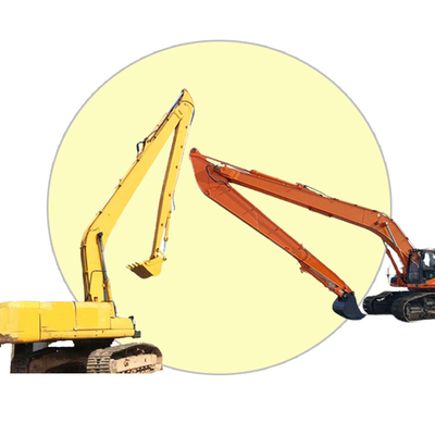 Xổ cao cấp kéo dài tay kéo dài tay kéo dài tay kéo dài tay kéo để bán cho mèo Hitachi sanny vv