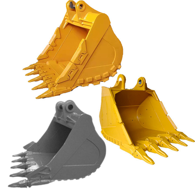 Thời gian sống dài hơn Đậu cho thợ đào Đậu đá cho mèo Hitachi komatsu