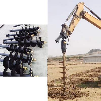 Bán hàng số 1 Máy cắt đất cho mèo Hitachi Komatsu Sany