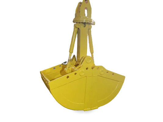 Chất liệu dung lượng lớn theo mô hình