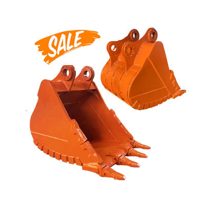 Cao chất lượng Excavator cánh tay kính thiên văn để thu thập kéo gỗ Excavator cánh tay kính thiên văn