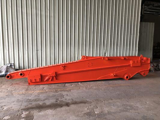 Máy đào cánh tay trượt dài cho máy đào 3-36t, các bộ phận vòng bi lõi cho cánh tay cần trượt
