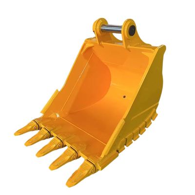 Các bộ phận máy đào thép hạng nặng Đàn đá cho CAT330 cho ngành công nghiệp xây dựng máy đào 30-35 tấn
